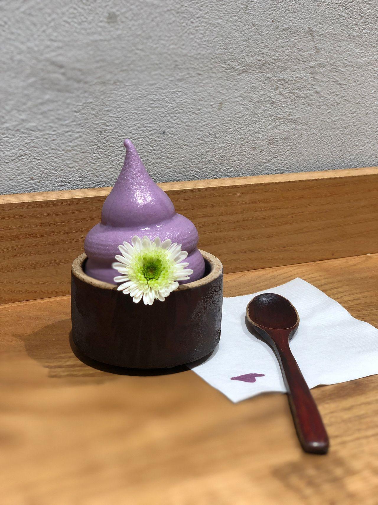 9 Hottest Cafe | Seoul 9 trendiest cafes in Seoul that could make you take gazillions of photos!